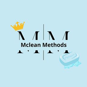 Learn Forex with expert signals and real-time analysis