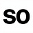Speak-Outer logo