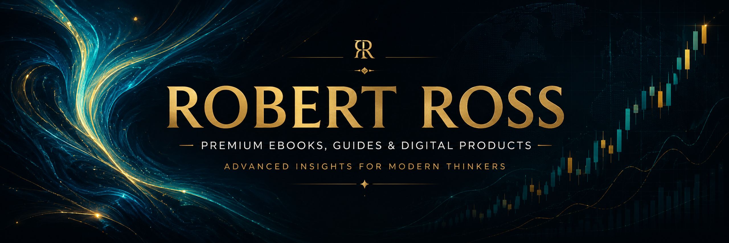 Robert Ross