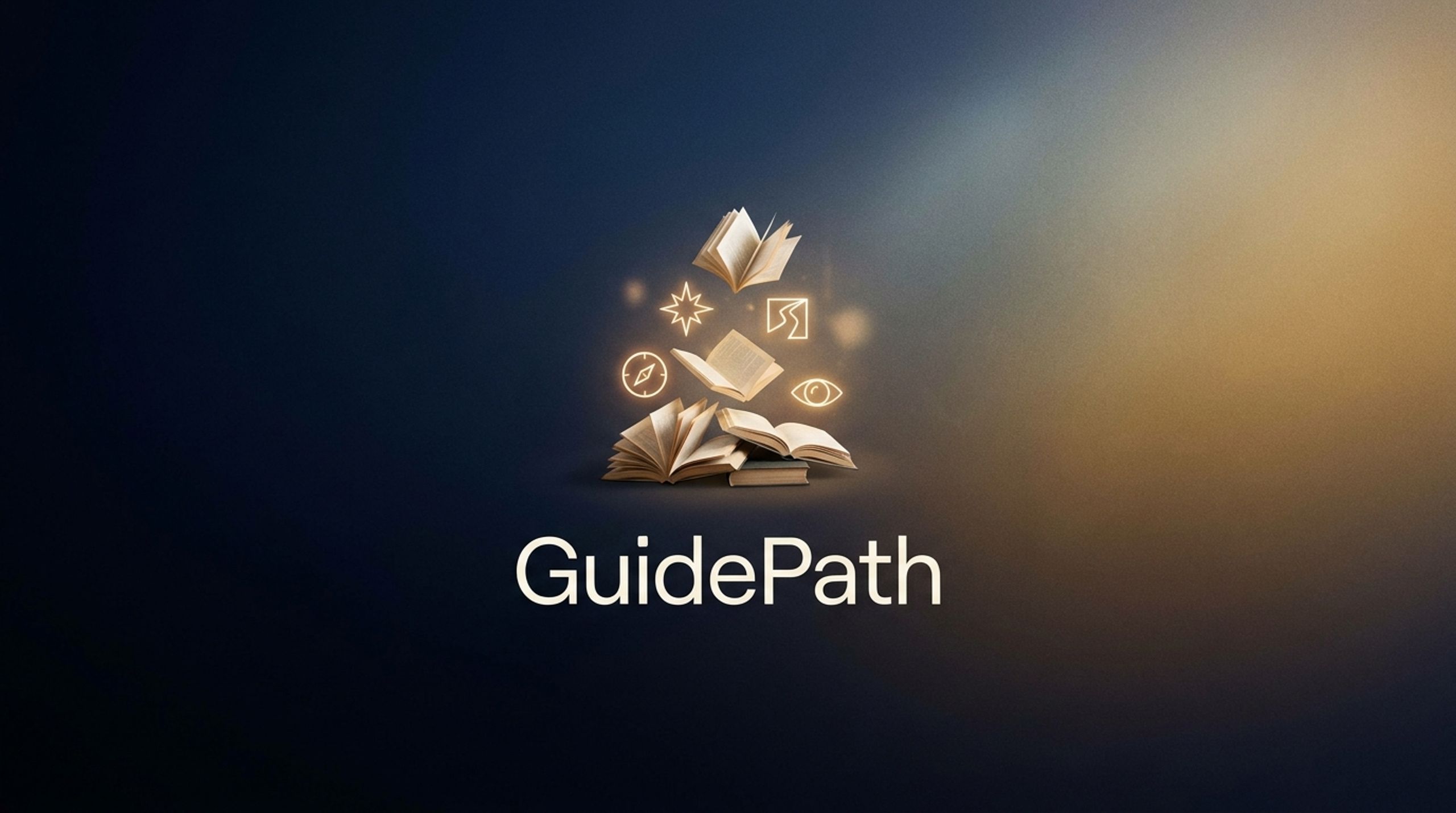 GuidePath