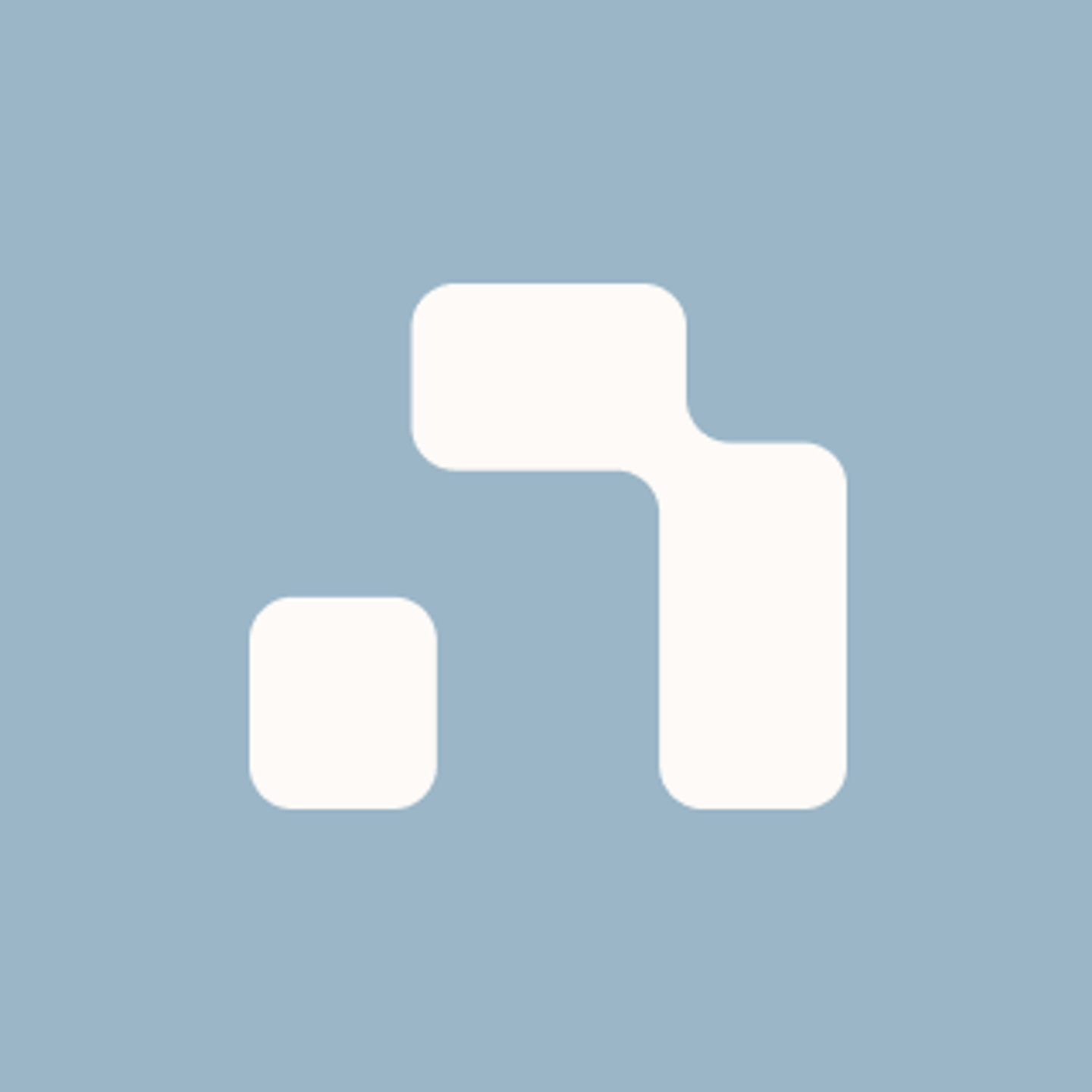 Nolla Health