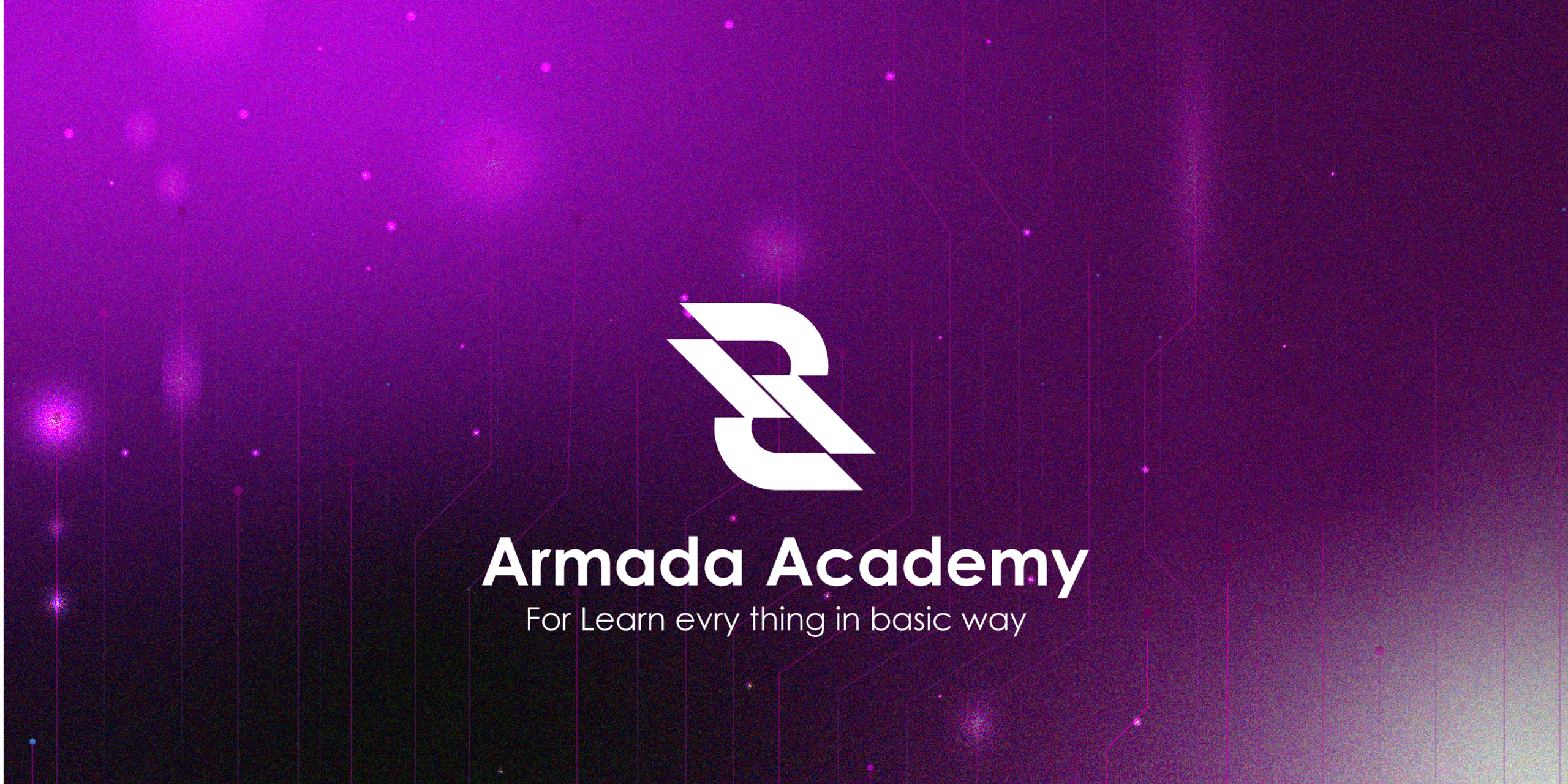 Armada Academy