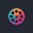 ColorCraft logo
