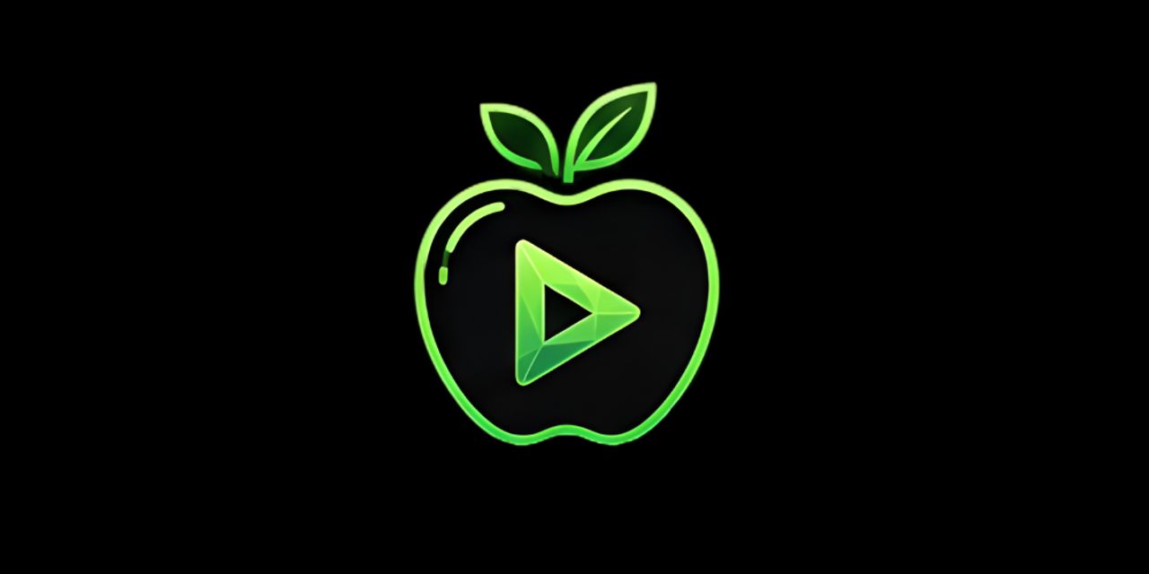 Fruitdrama