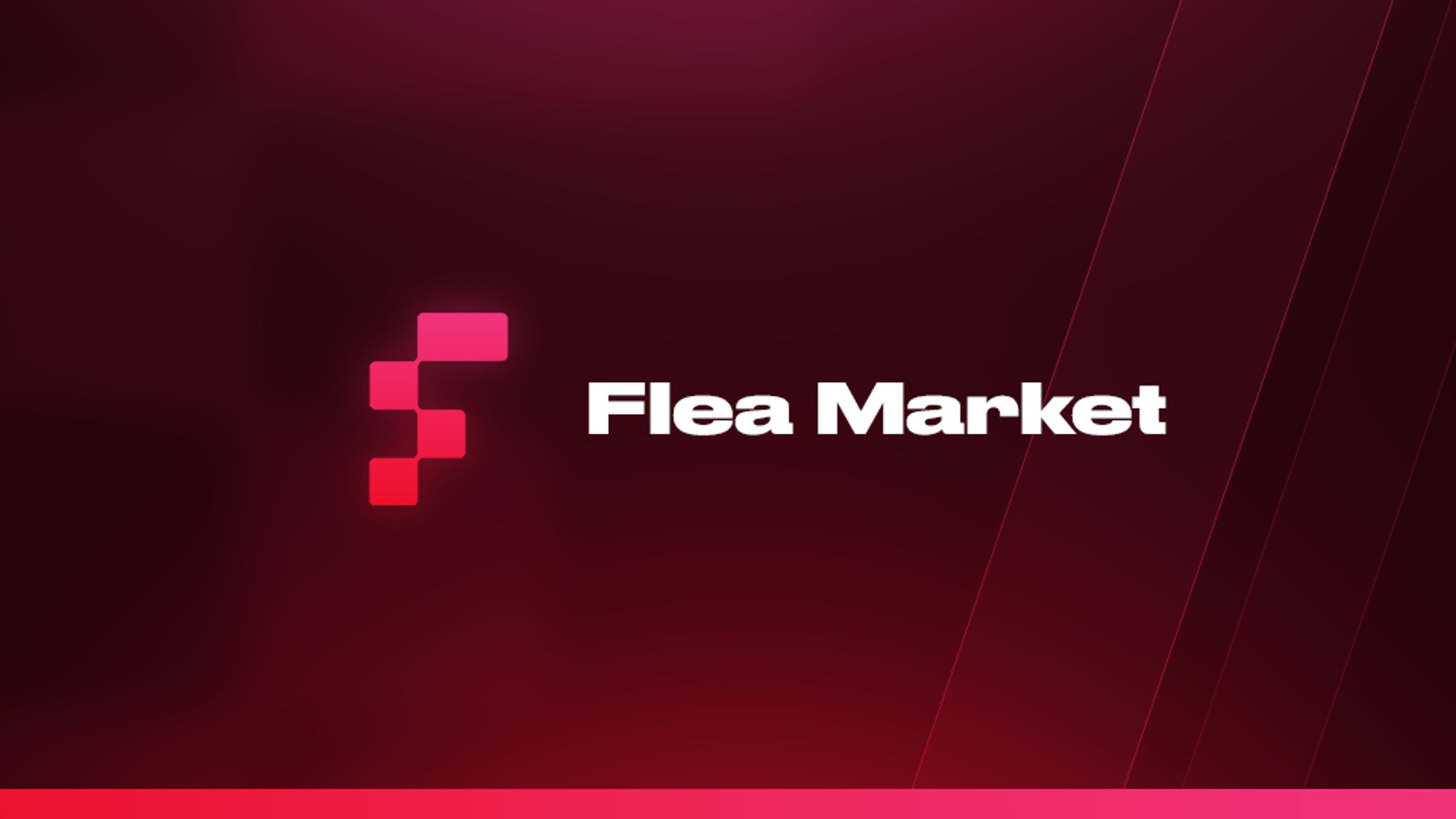 Flea Market