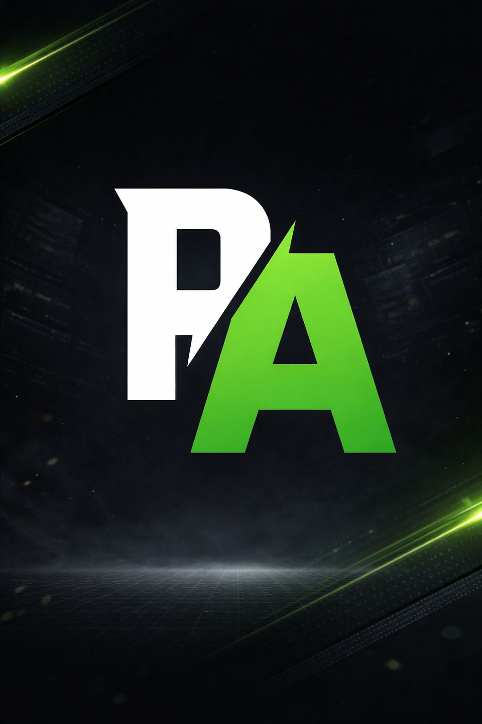Parlay Analyzer
