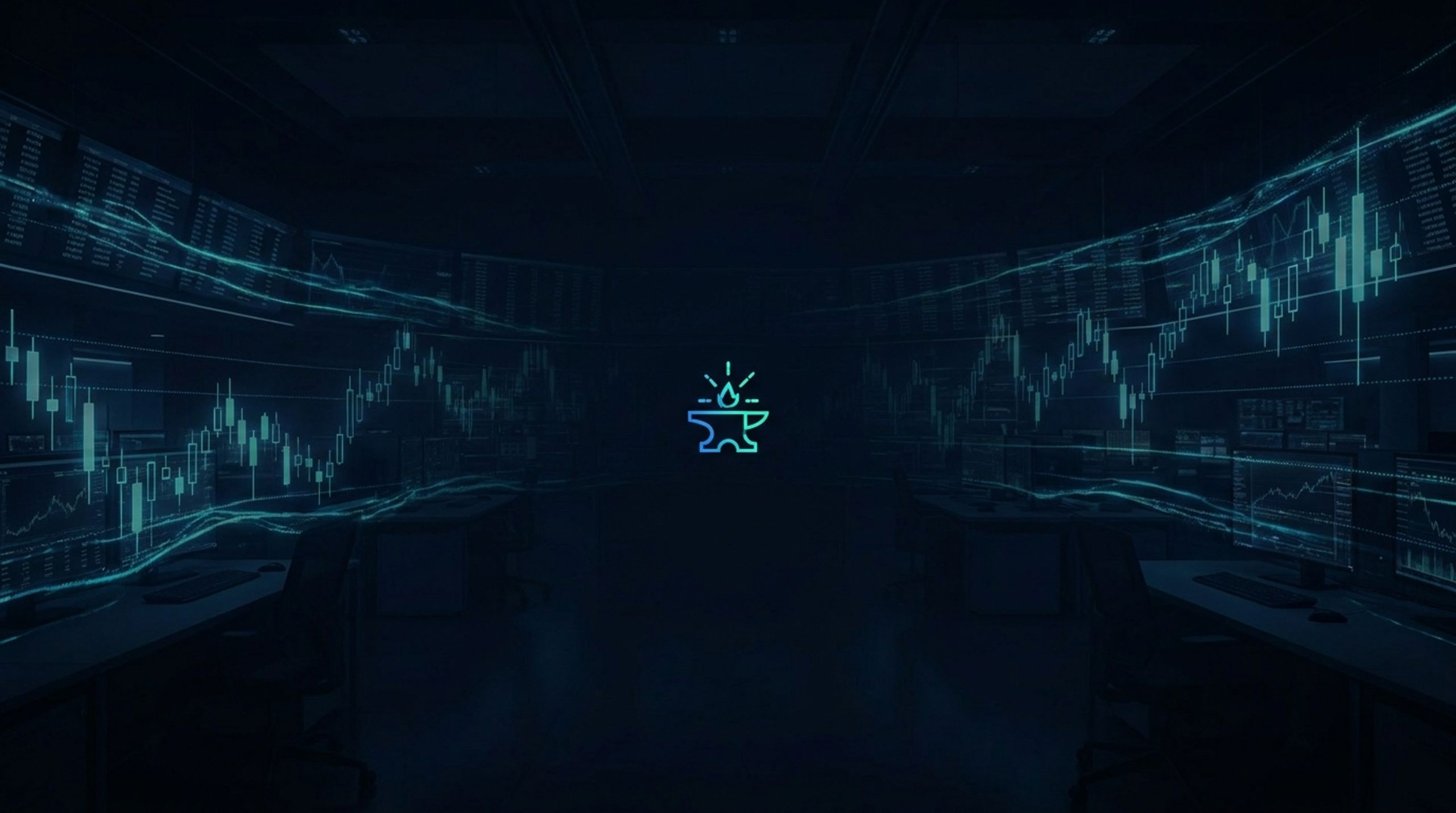 AlgoForge
