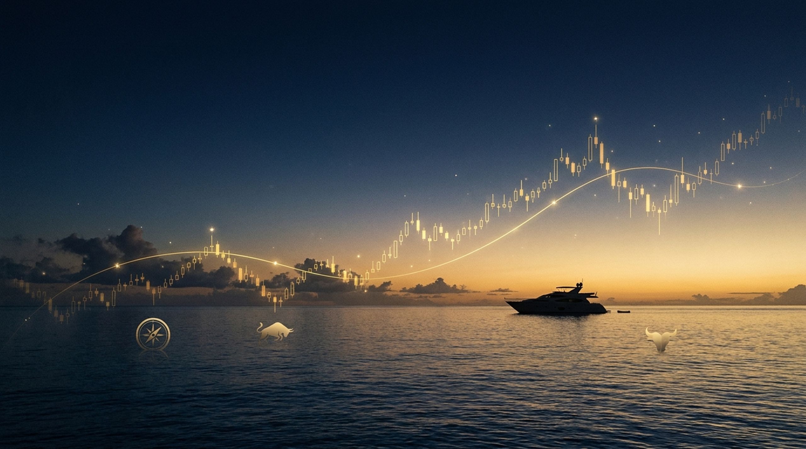Nassau Capital Trading