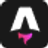 AgentIzzy logo