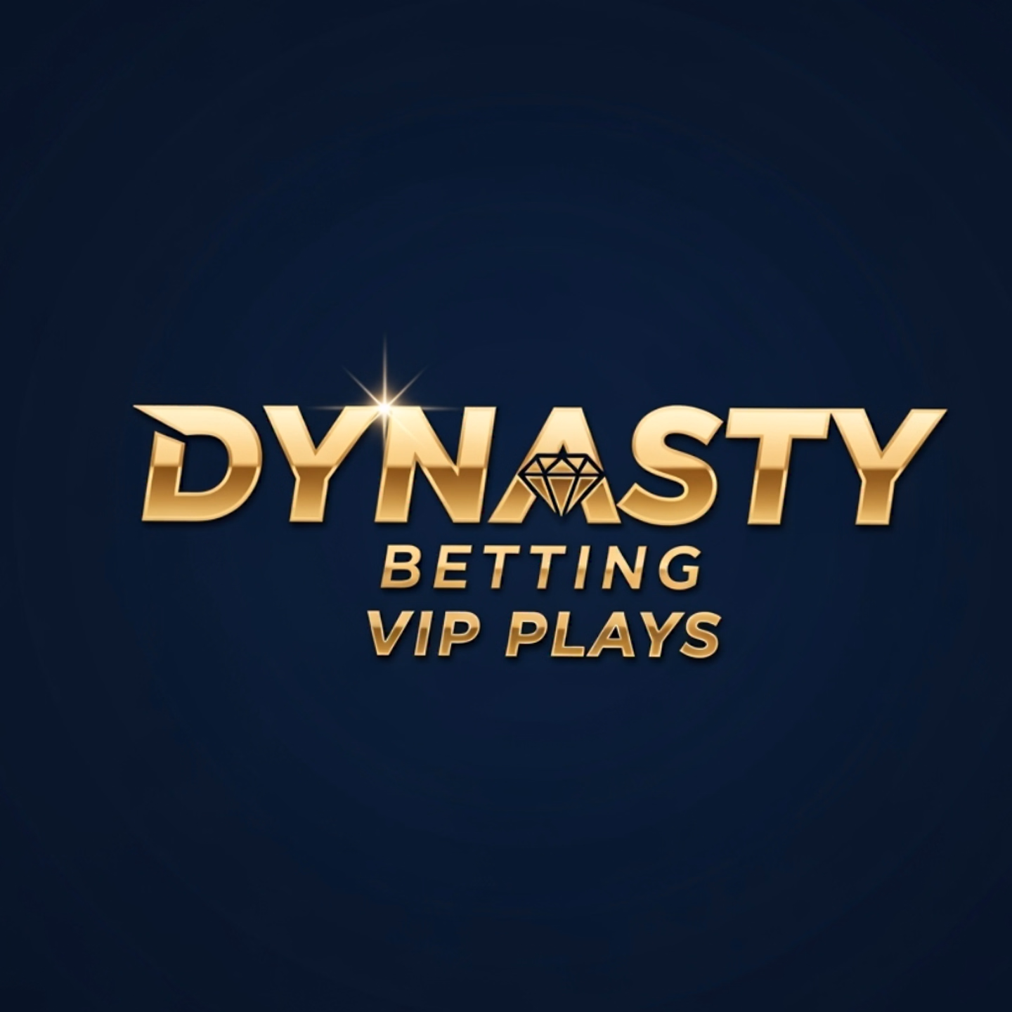Dynasty Sports Insights