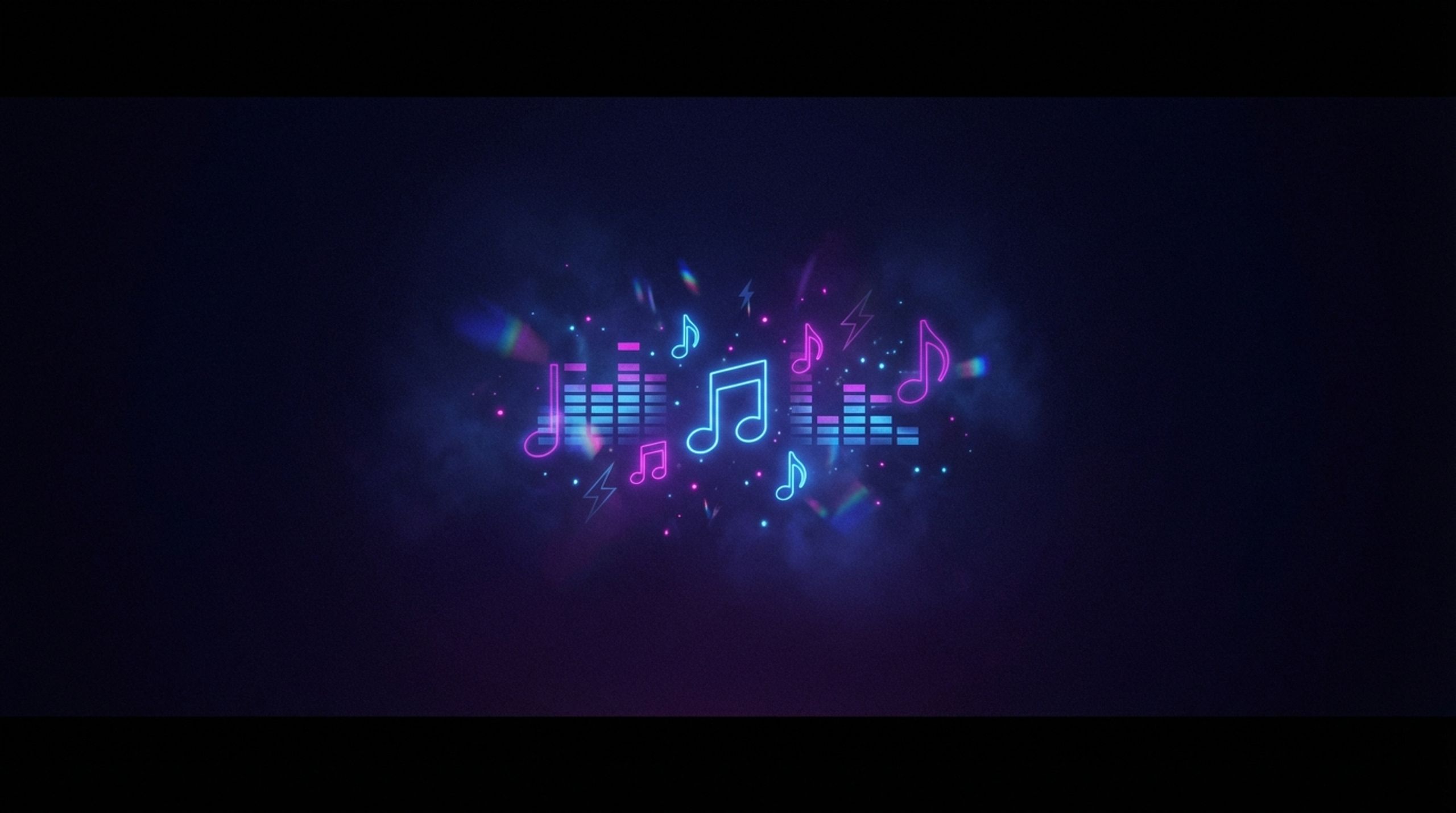Song Rush