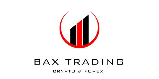 Master Crypto & Forex with BAX