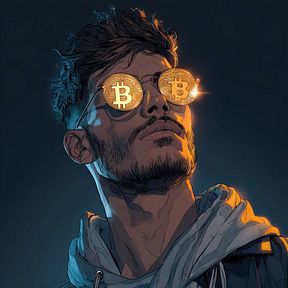 Elite strategies for serious day traders seeking an edge