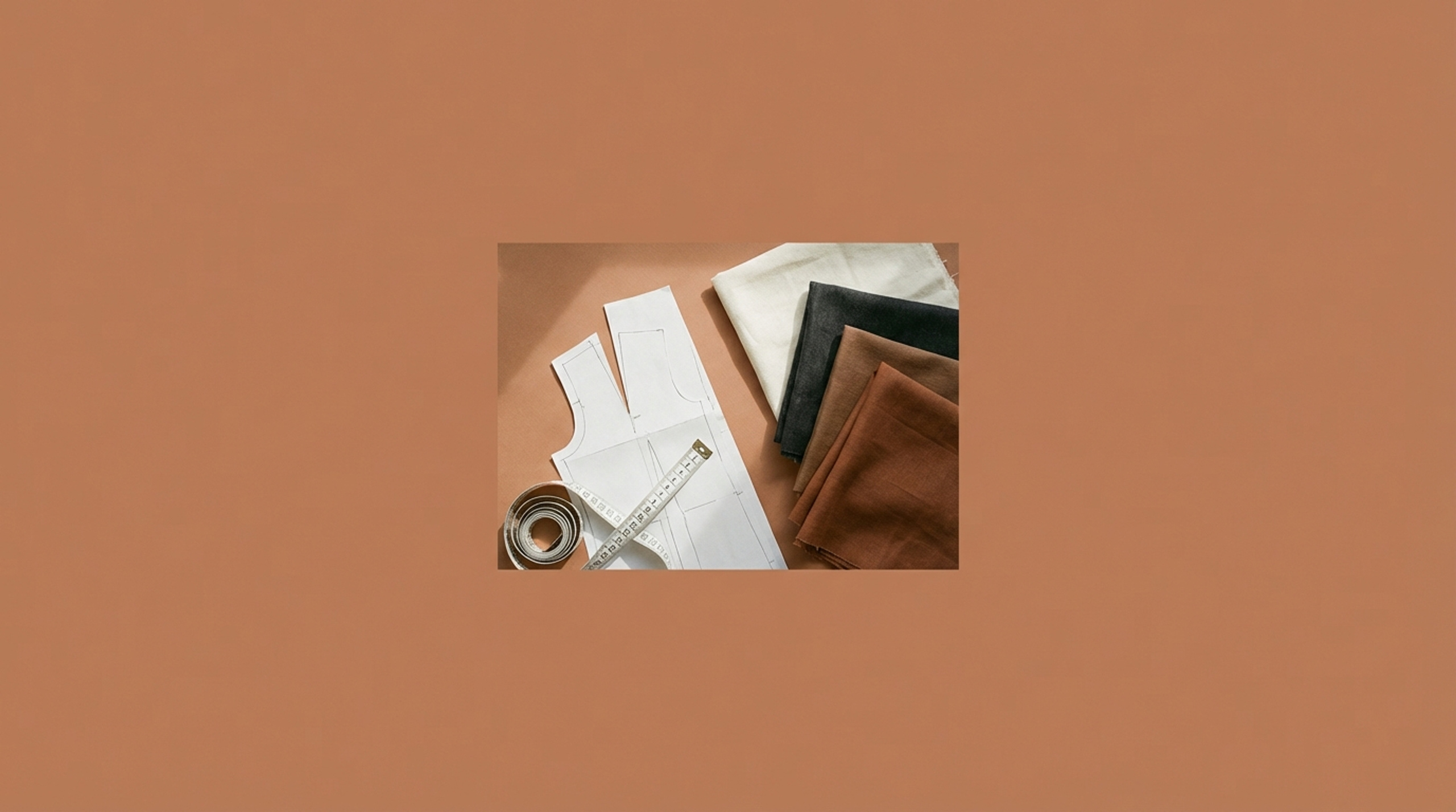 Garments