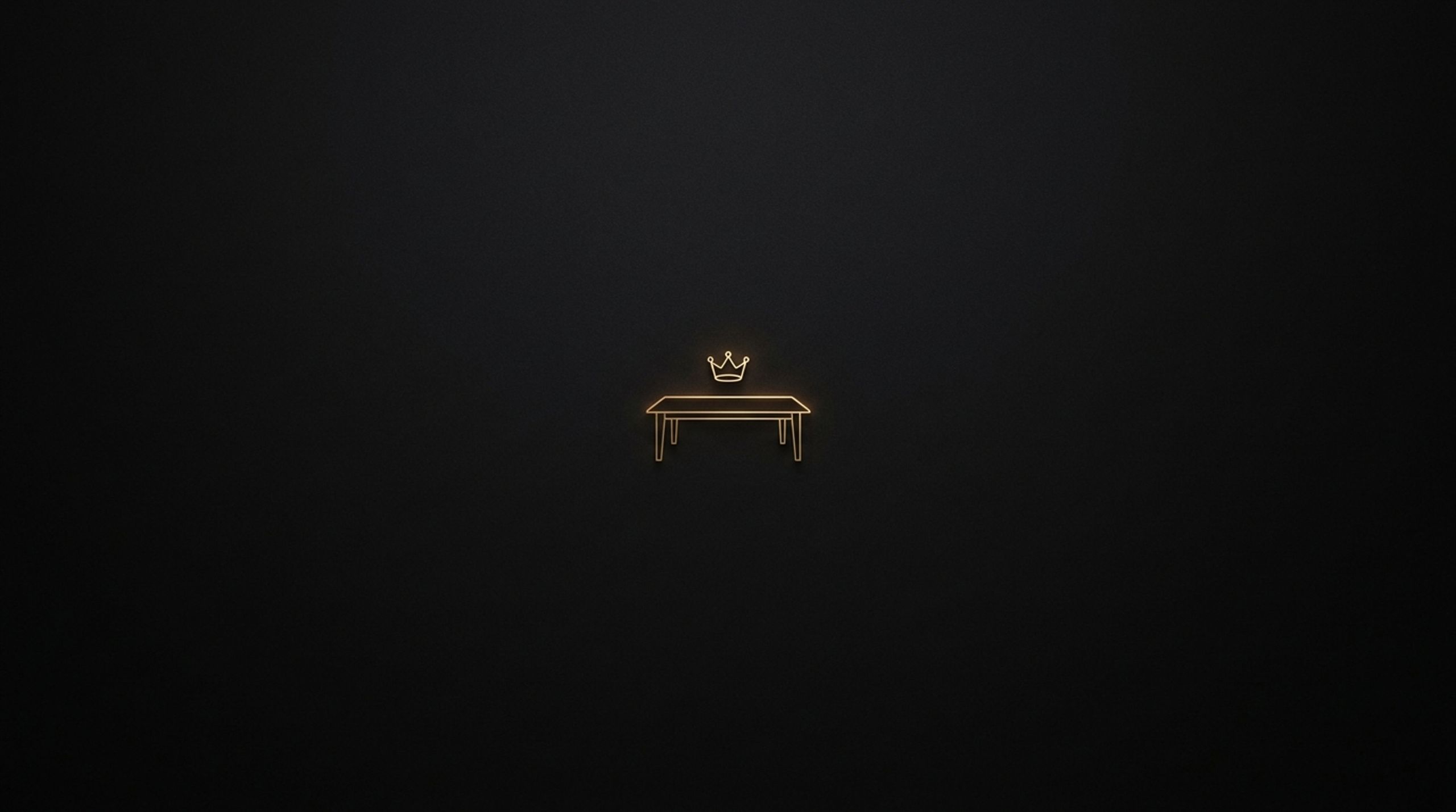 Plasmacion Empire