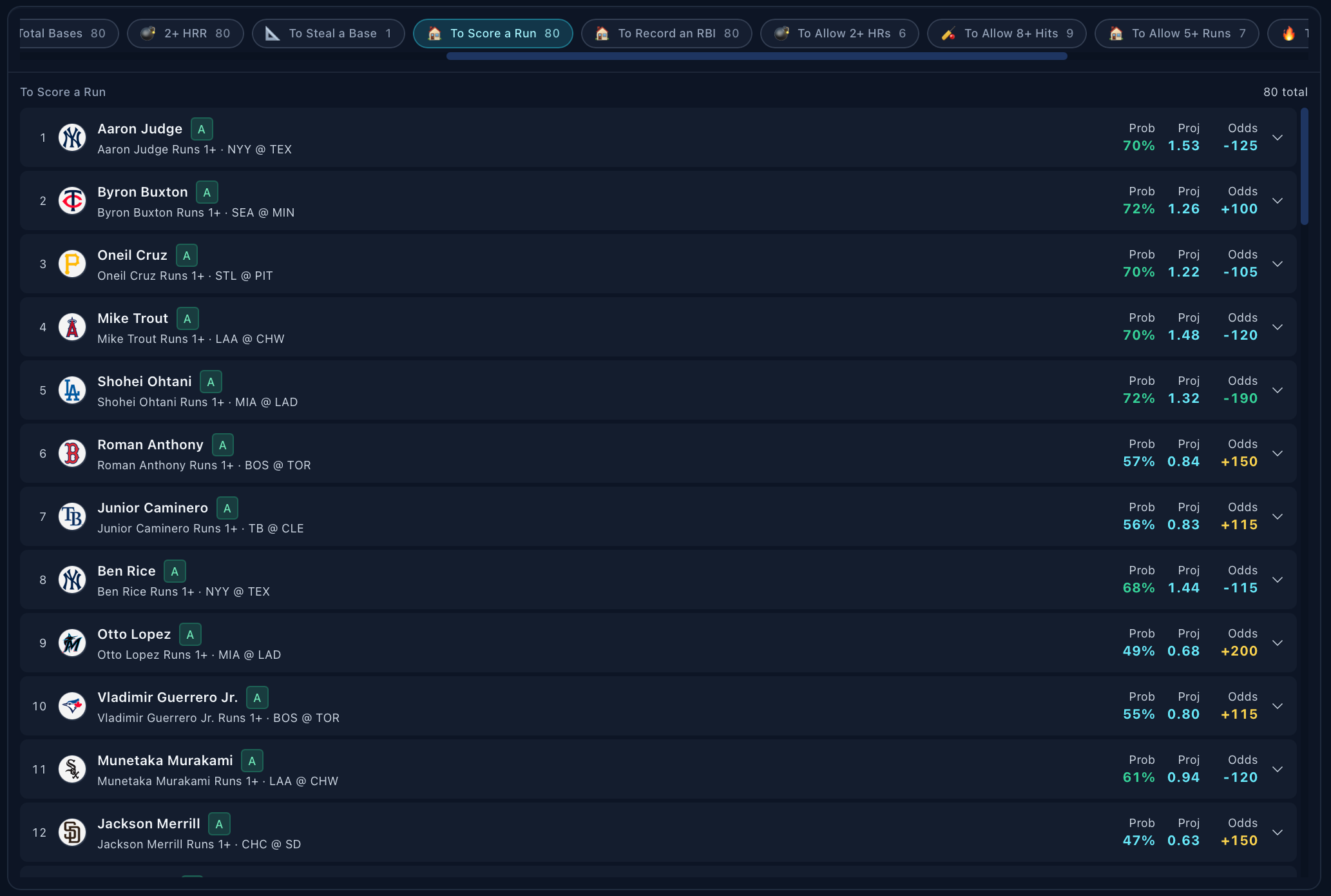 file_k9qz2J42ib0FX