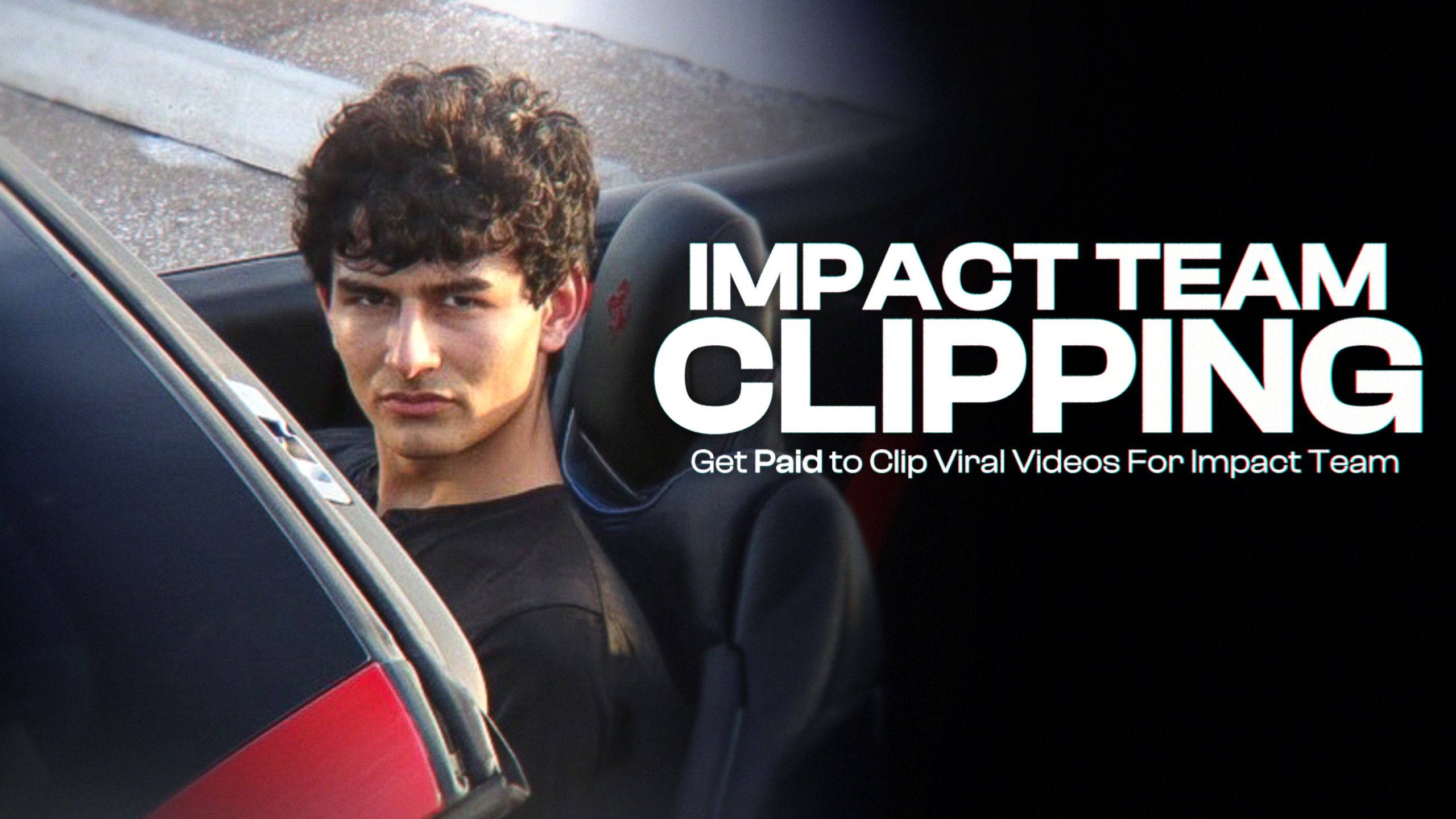 Impact Team Clips