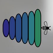 Hive Scale Quant Trading