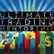 Ultimate Trading Mentorship