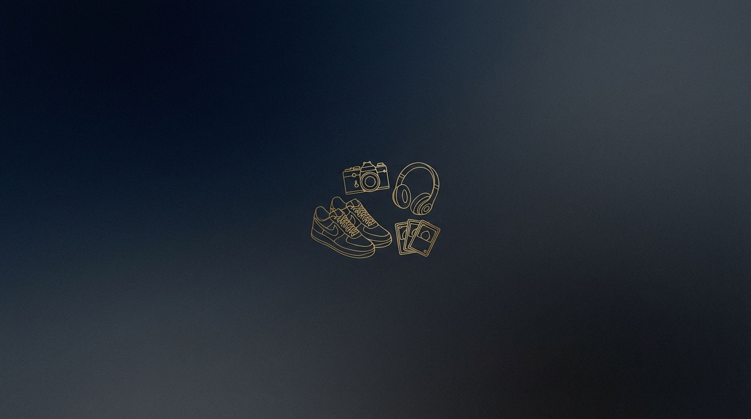 FlipVault