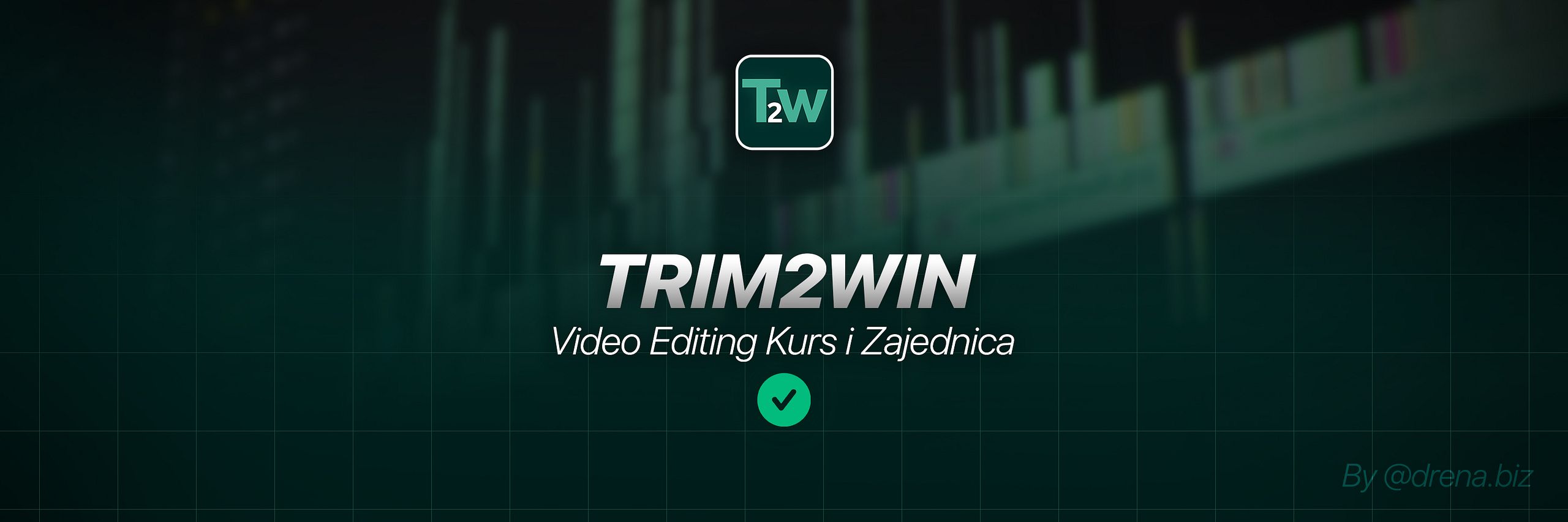 Trim2Win