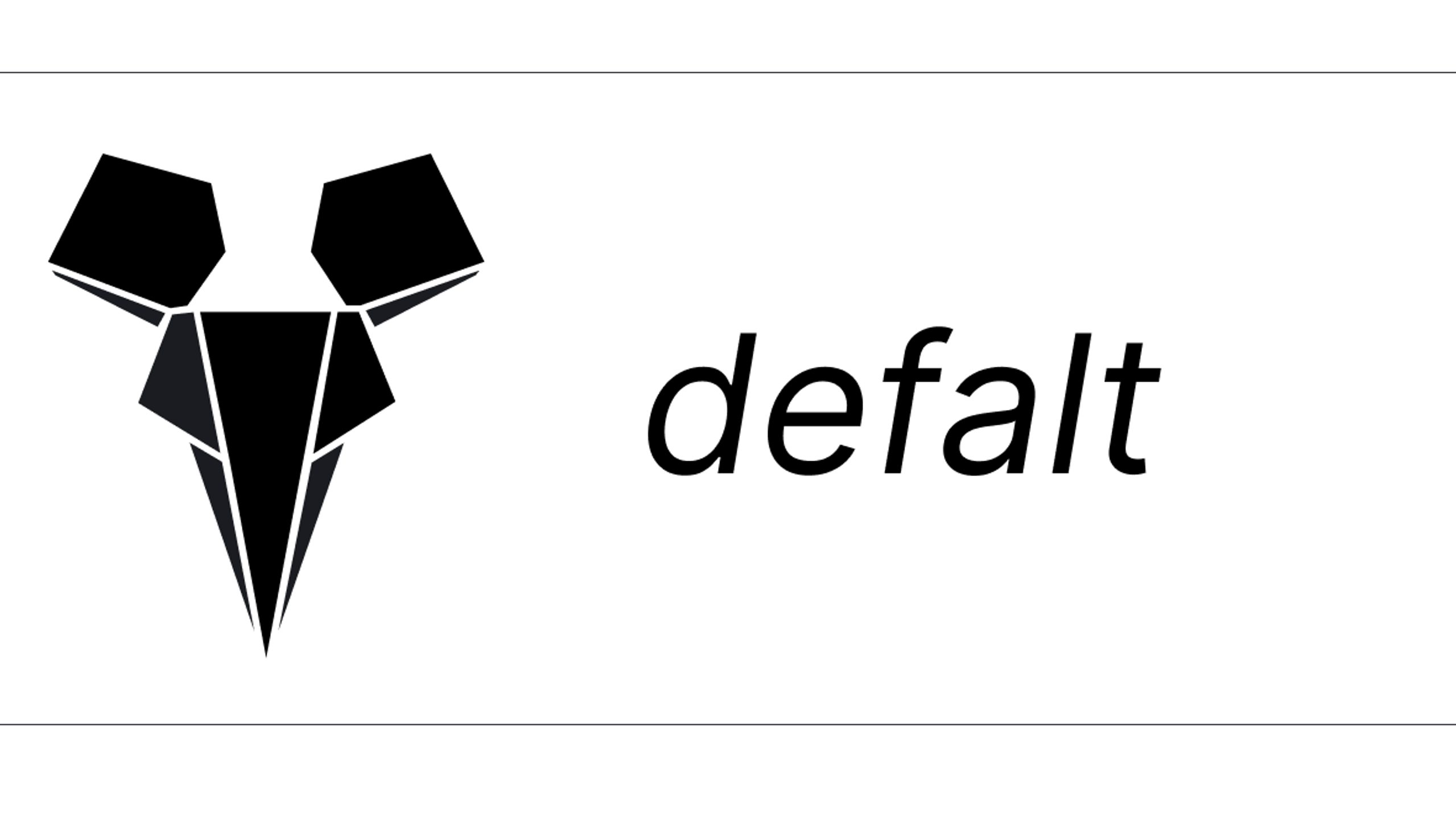 defalt's 1 on 1 Coaching