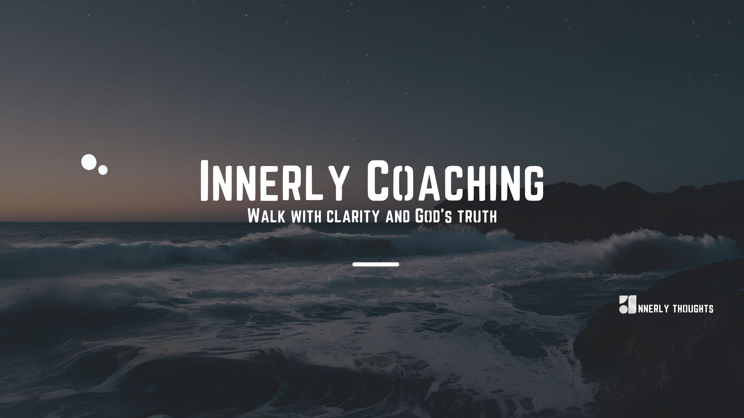 Innerly Coaching 