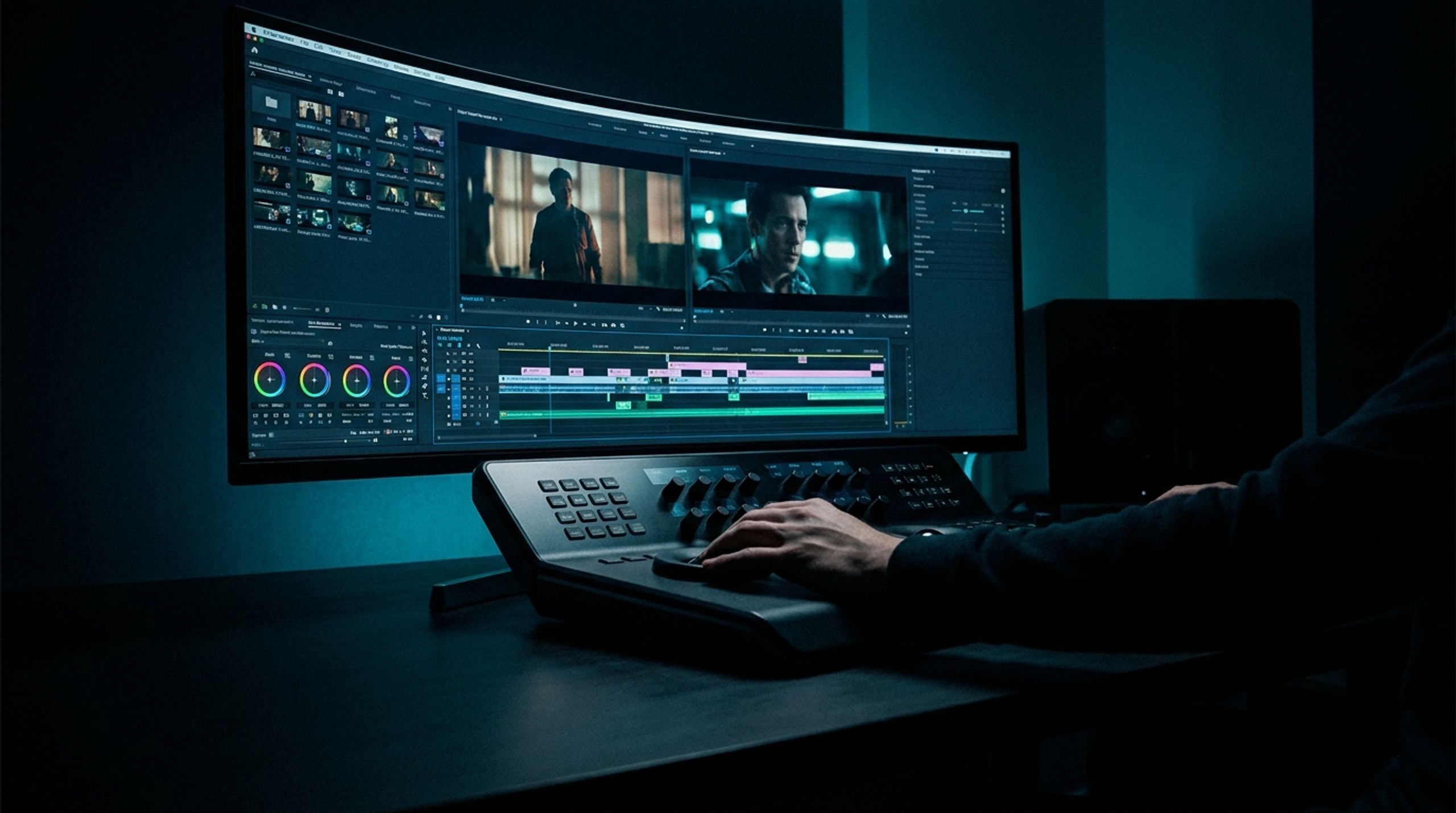 EditMastery