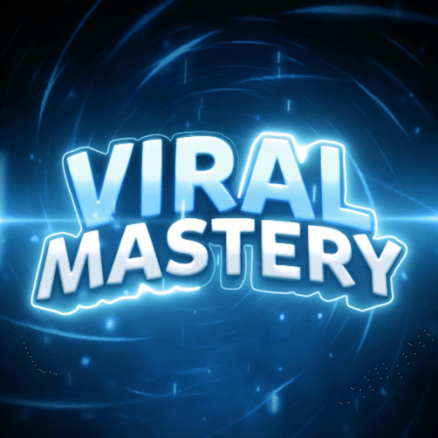 Viral Mastery
