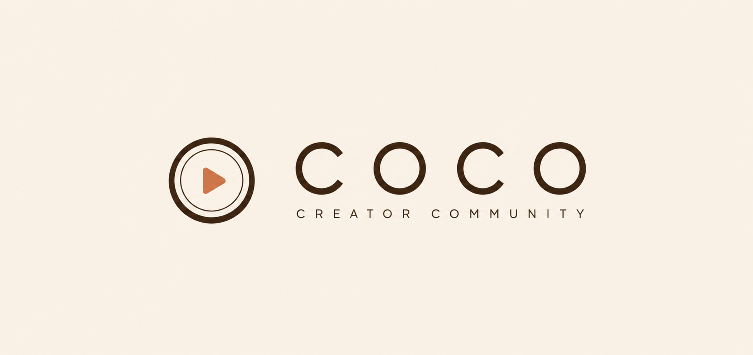 Coco Creator Community