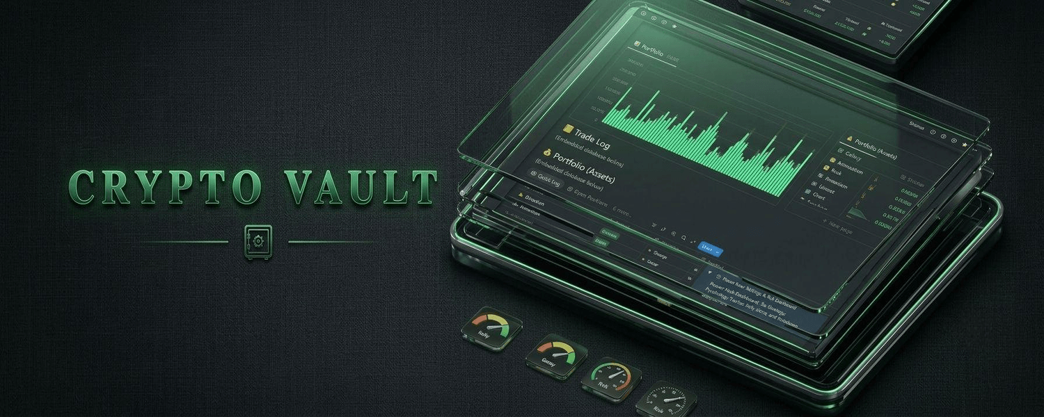 file_ZwjBVOhg2HdG9