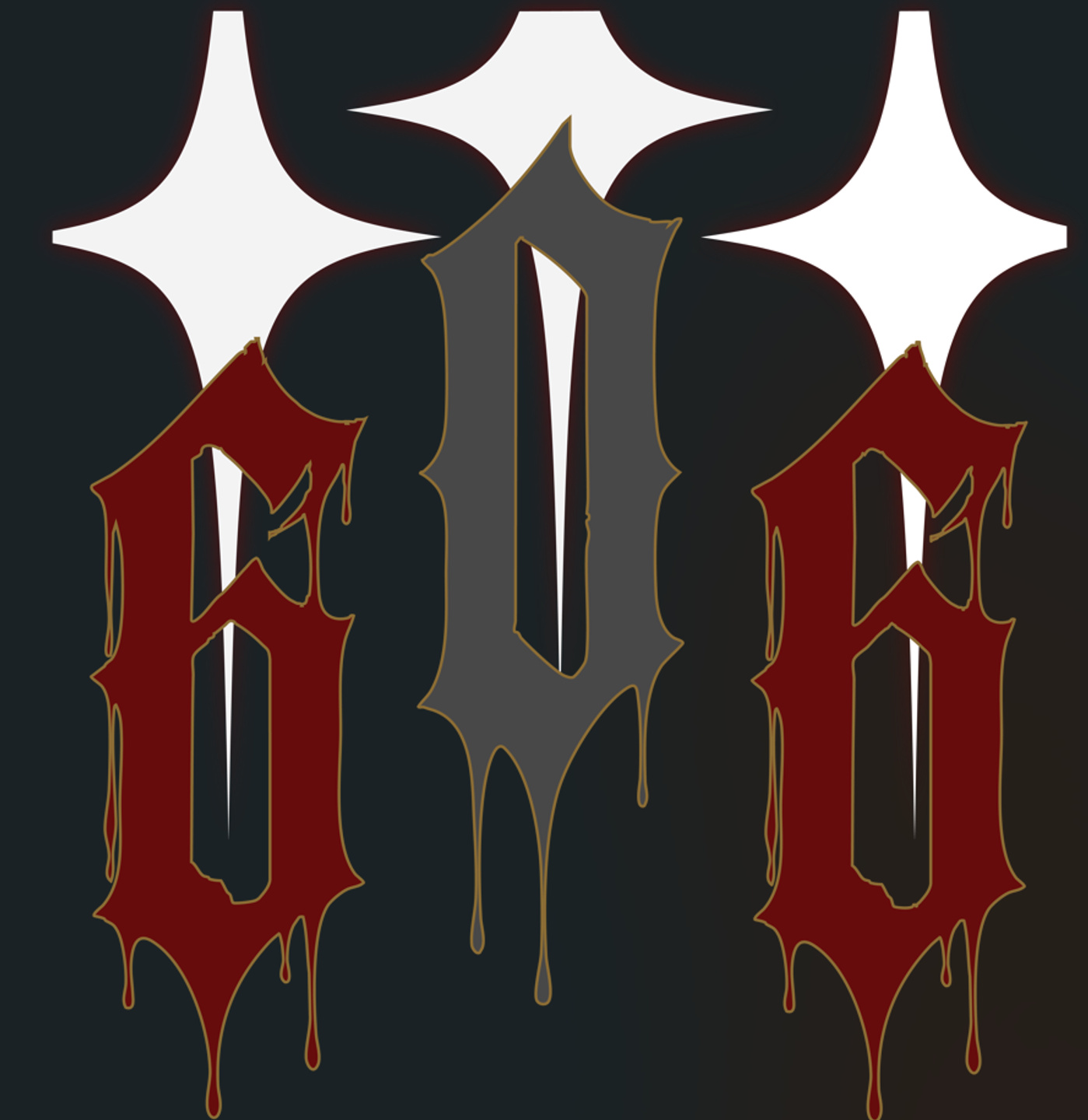 SixOhSix indicators