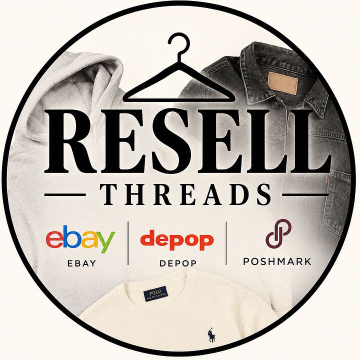 KASH RESELLER