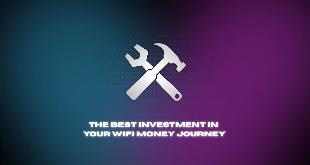 Ecom Tools