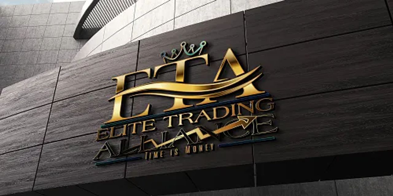 Elite Trading Alliance