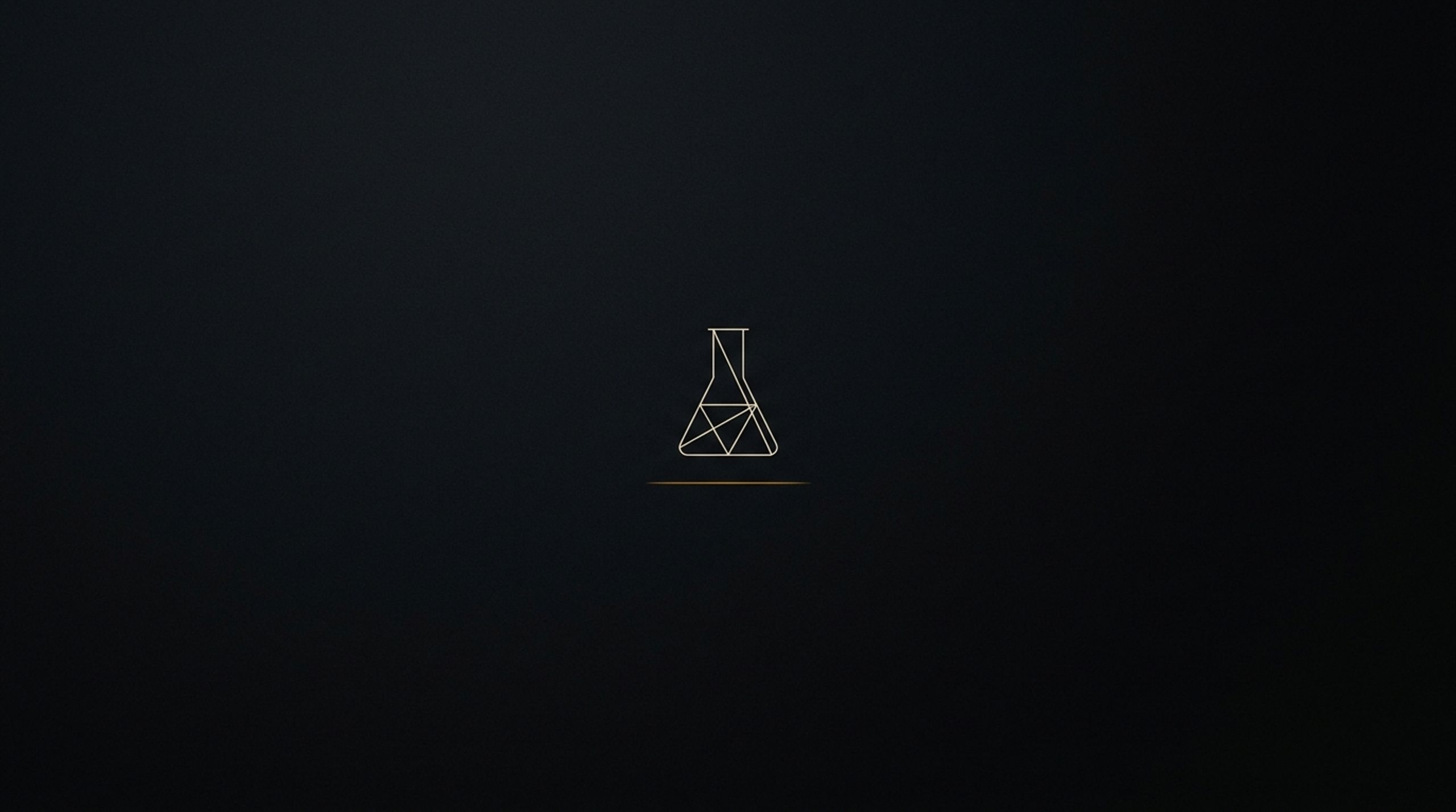 TR LAB