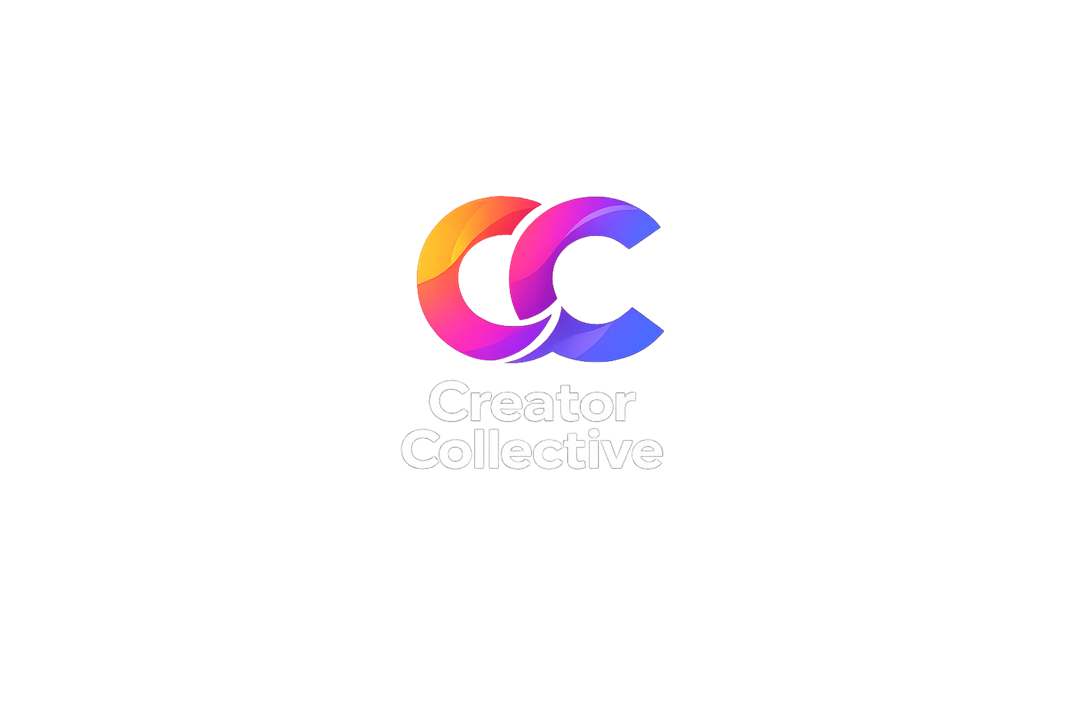 Creator Collective