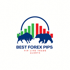 Best Forex Pips Live Trade Alerts Free Community