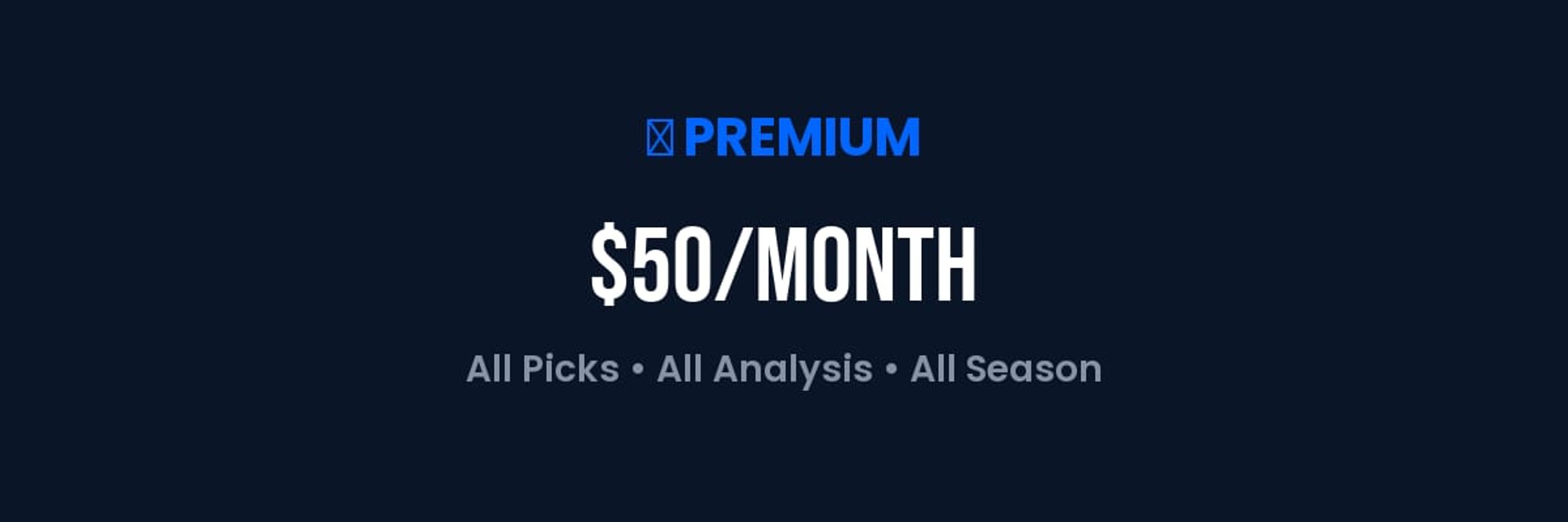 Ai Baseball Picks