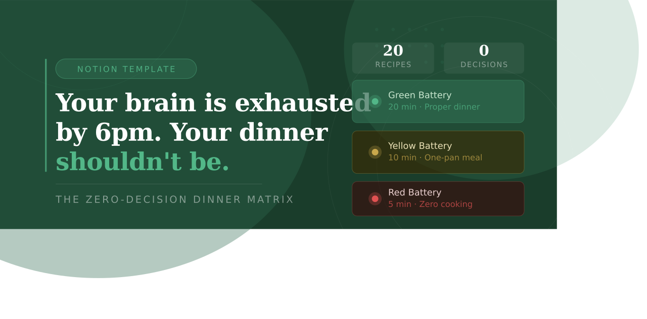 Zero Friction