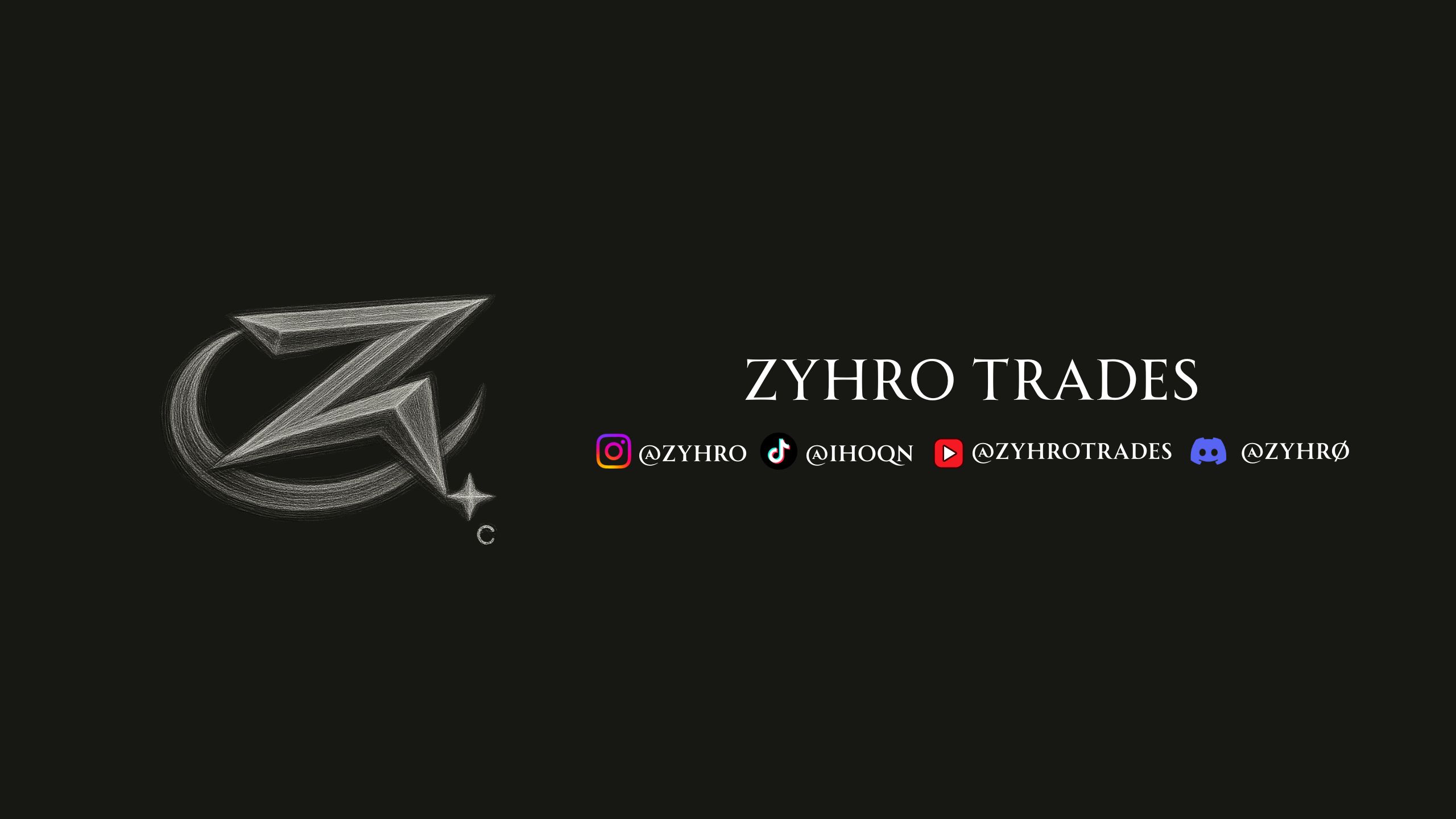 Zyhro Trading LLC