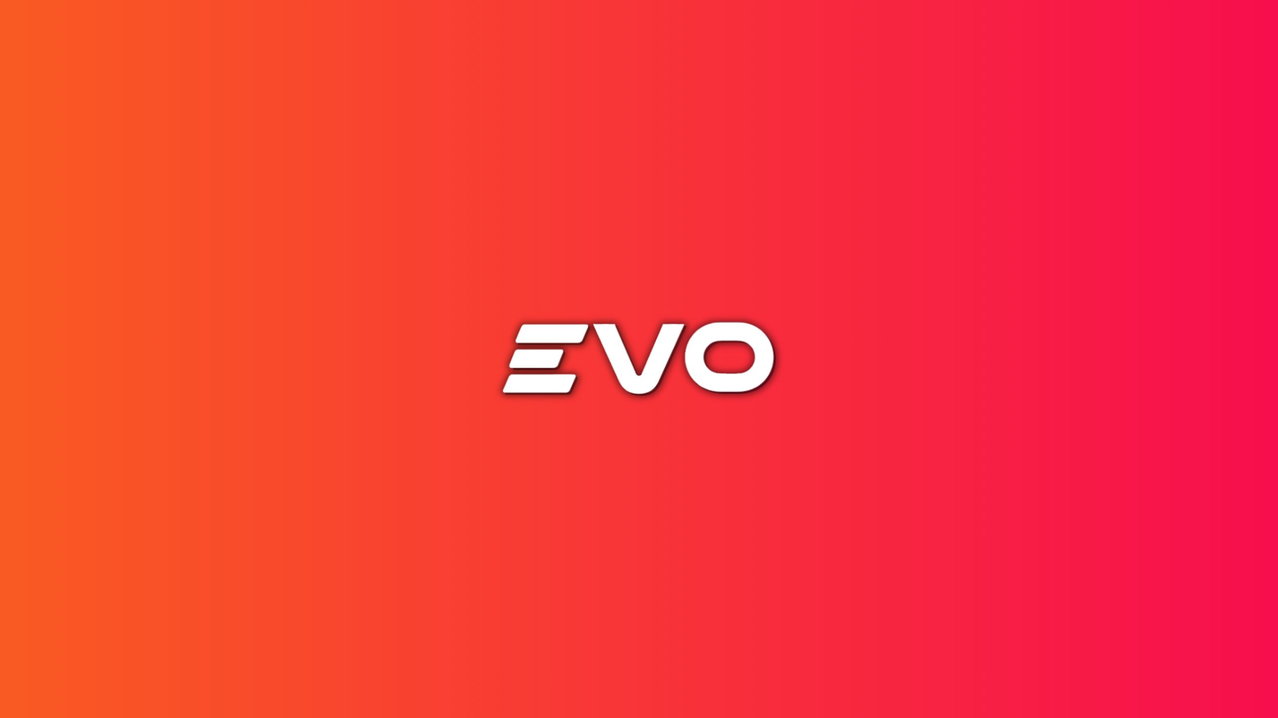 Evo Trading
