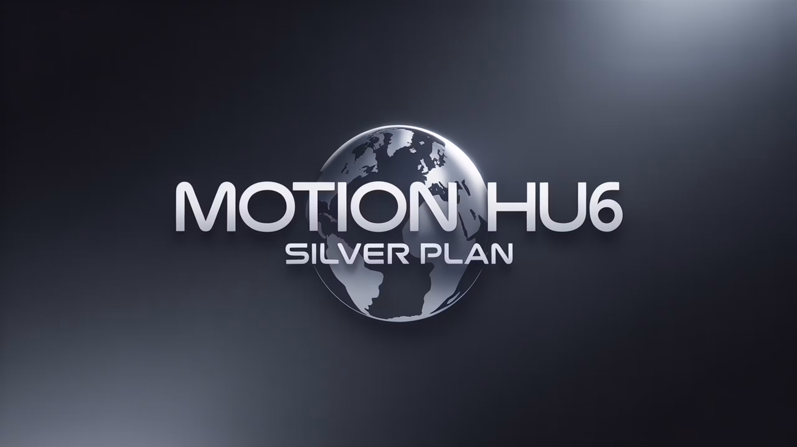 The Motion Hu6