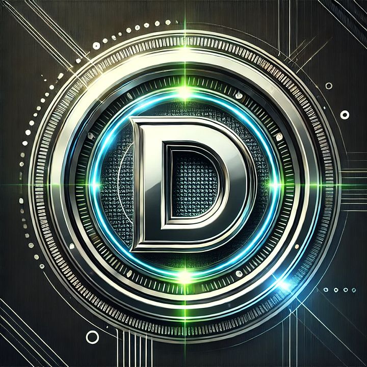 Decalp X
