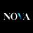 Nova logo