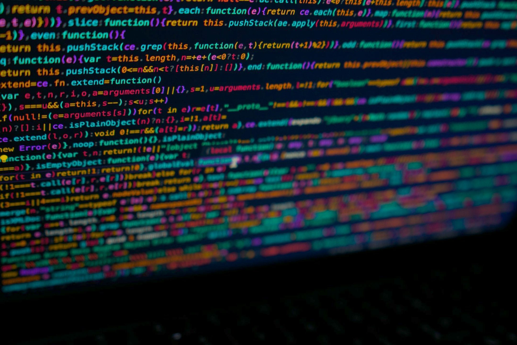 DigitalsCSS