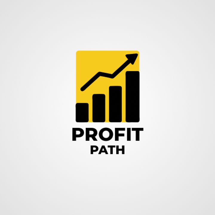 ProfitPath Trading Academy