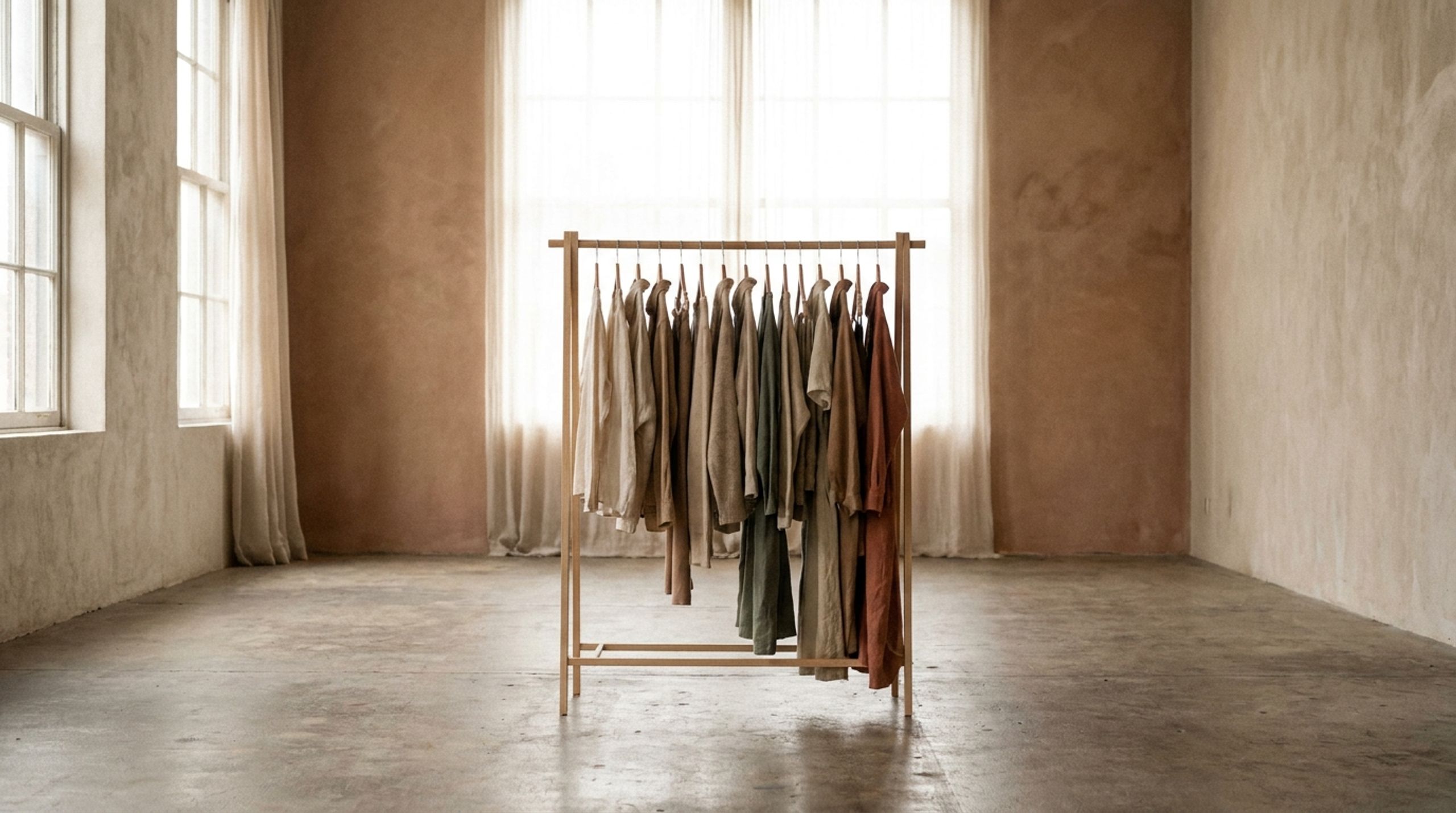 Rewear Studio