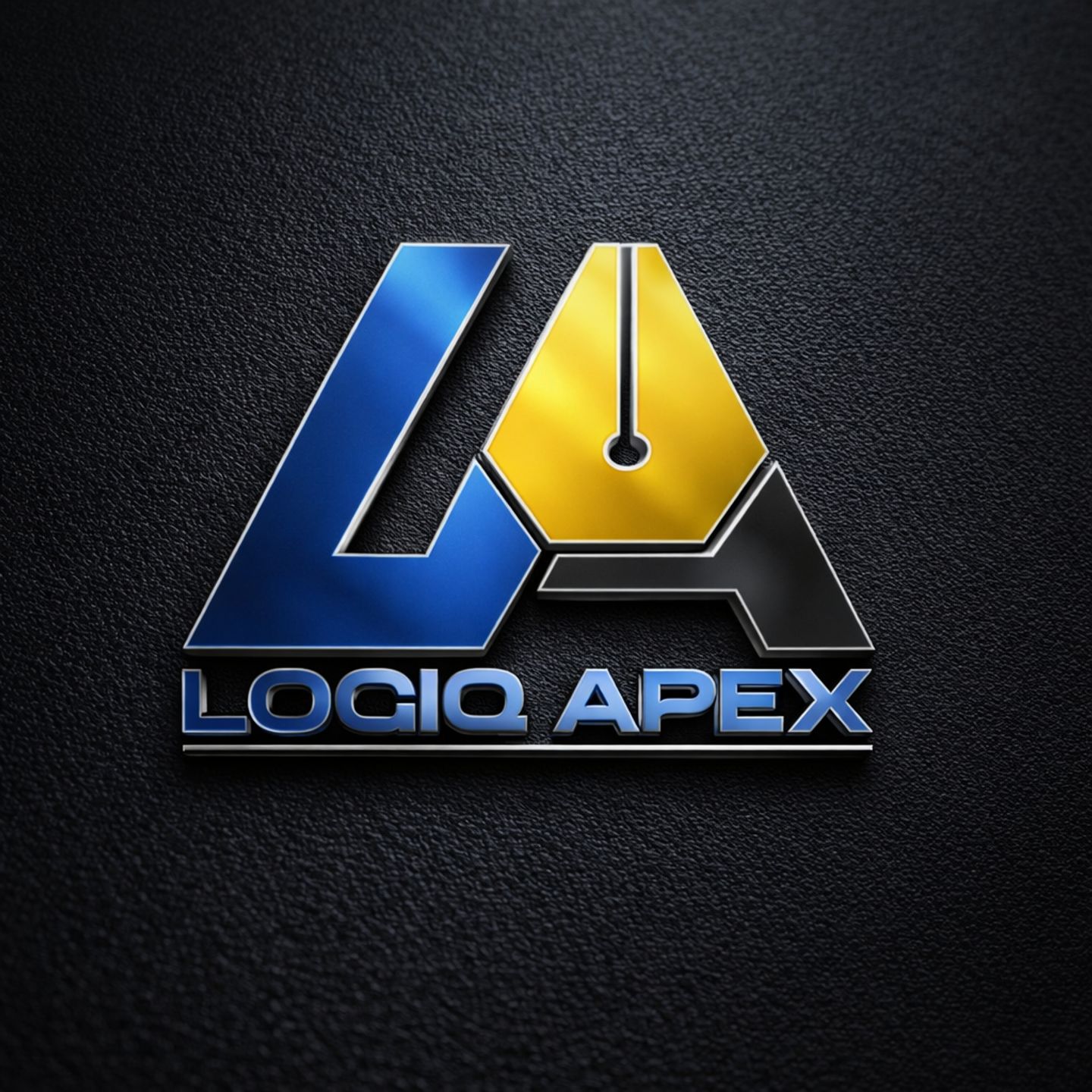 LOGIQ APEX