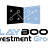 Playbook Investment Group logo